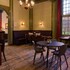 stayokay heemskerk hostel