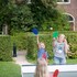 stayokay heemskerk hostel