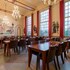 stayokay heemskerk hostel