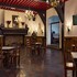 stayokay heemskerk hostel