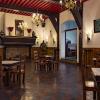 stayokay heemskerk hostel