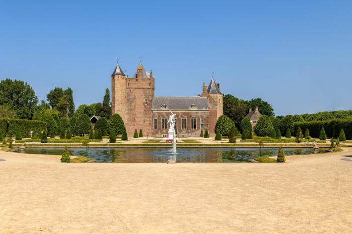 heemskerk