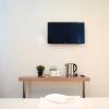 Hotel Orkid Port Klang,,2.5 star