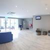 Hotel Orkid Port Klang,,2.5 star