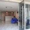 Hotel Orkid Port Klang,,2.5 star