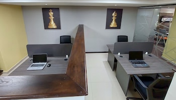 hotel mokka city