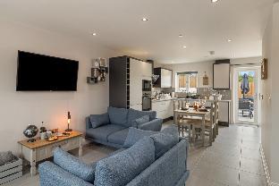Sycamore Cottage,,3.5 star