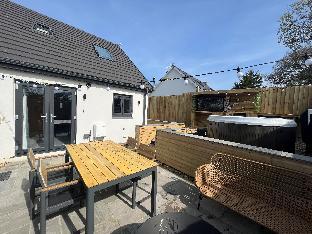 Sycamore Cottage,,3.5 star