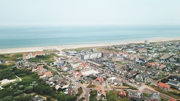 bergen aan zee