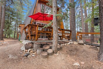 zen den