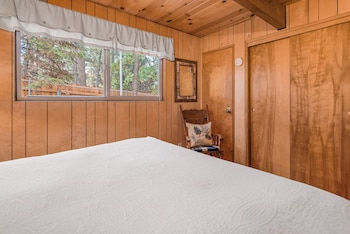 zen den