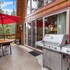zen den