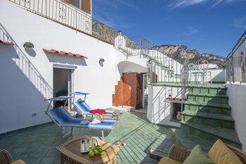 praiano