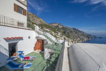 praiano