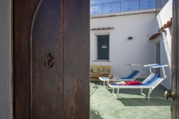 praiano