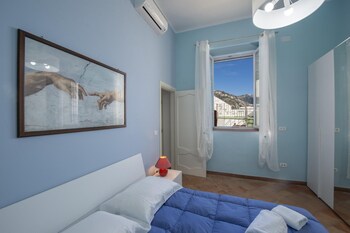 praiano