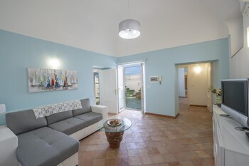 praiano