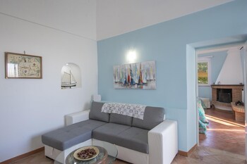praiano
