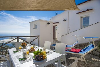 praiano