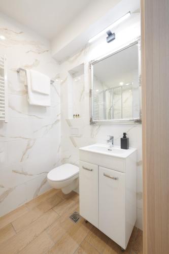 apartamenty ar
