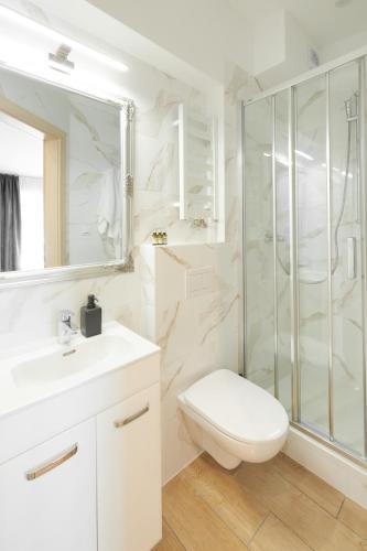 apartamenty ar