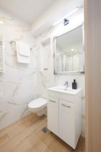 apartamenty ar