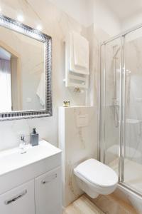 apartamenty ar