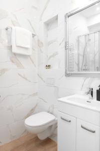 apartamenty ar