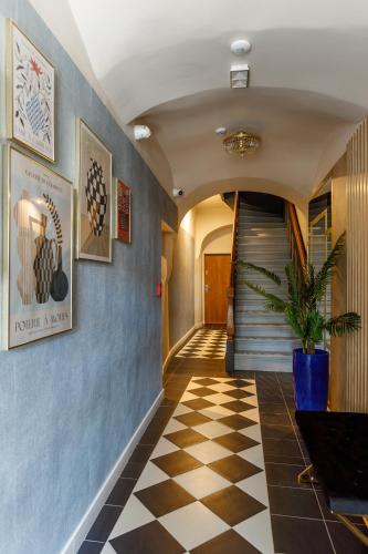 apartamenty ar