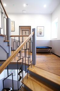 apartamenty ar