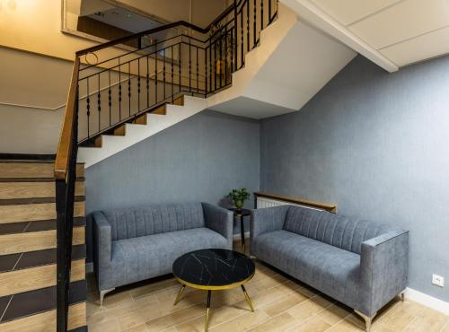 apartamenty ar