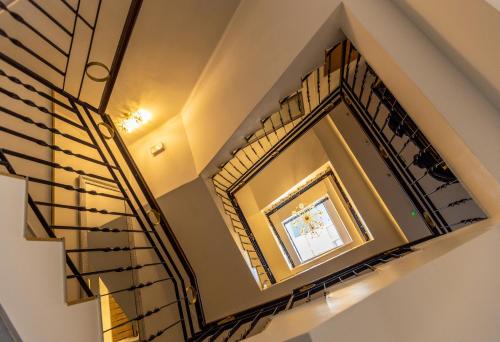 apartamenty ar
