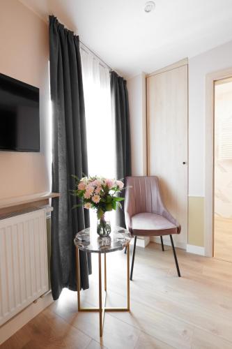 apartamenty ar