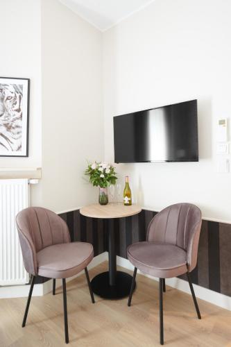 apartamenty ar