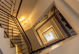 apartamenty ar