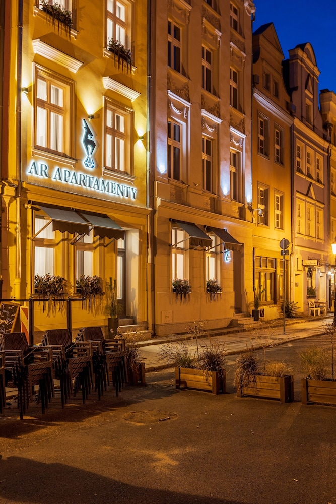 poznan