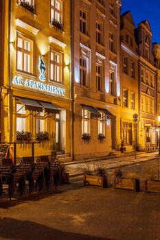 poznan