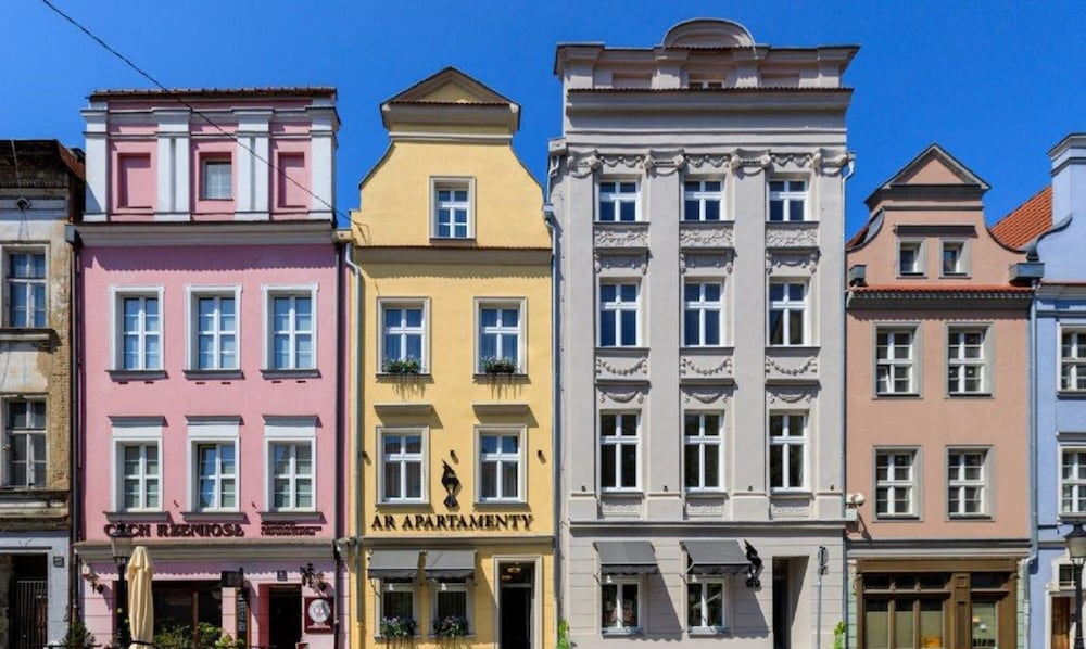poznan