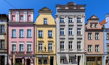 poznan