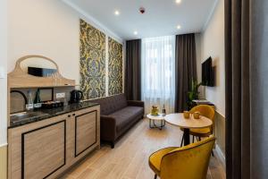 apartamenty ar