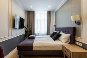 apartamenty ar