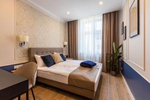 apartamenty ar