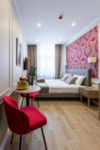 apartamenty ar
