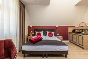 apartamenty ar