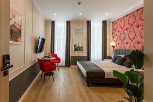 apartamenty ar