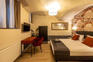 apartamenty ar