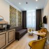 apartamenty ar
