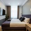apartamenty ar