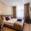 apartamenty ar