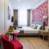 apartamenty ar